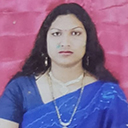 Sagiara Khatun